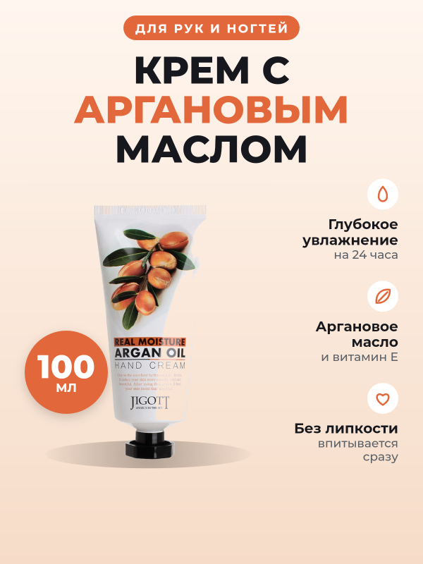 Готовая карточка с текстом